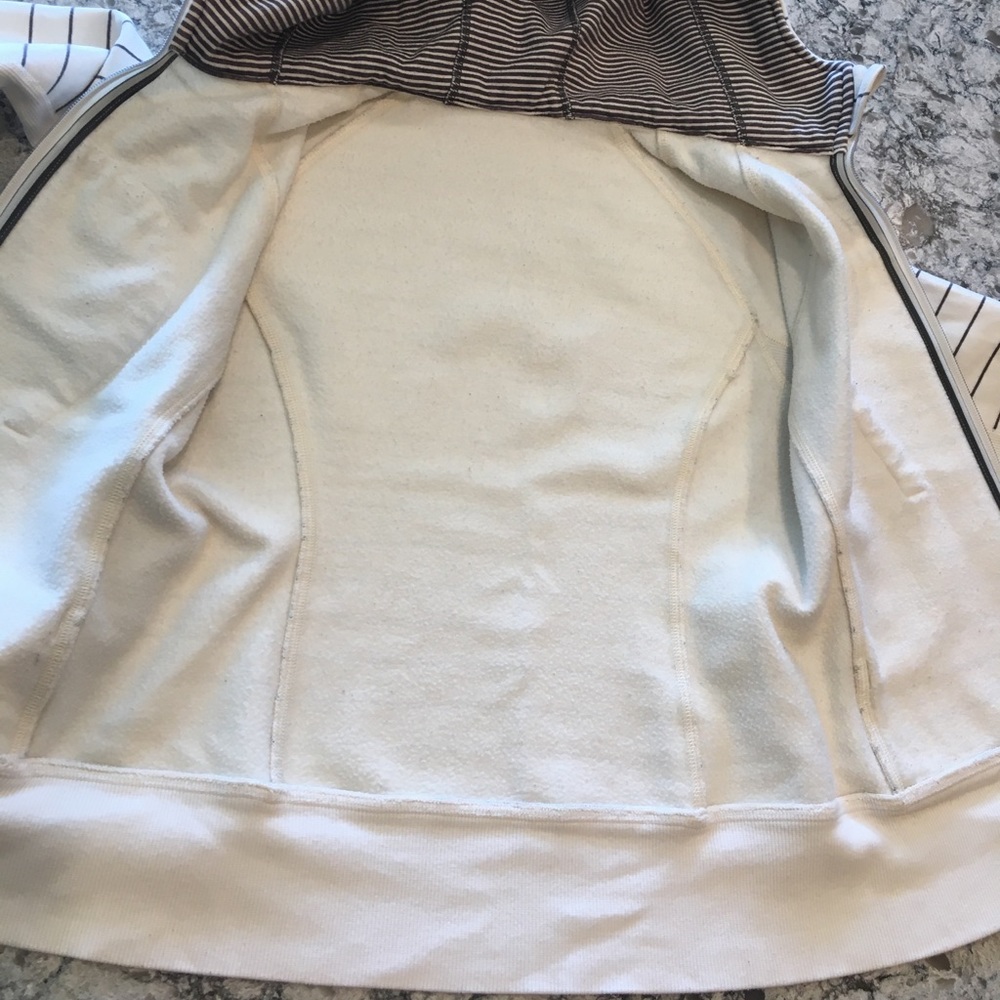 ❌SOLD❌ - Picture 7 of 8